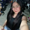 itsmecherrypie20