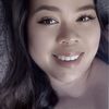 jen.nyquezon