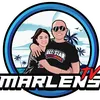 marlens_shop