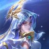 yuyi_official_ceo_mlbb