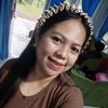 fitriopi0