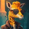 giraffecrypto