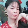 kimtuyen23_94