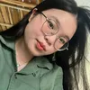 tdun2611