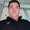 thanhnhien36
