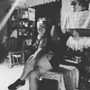 ciarajaneferrer0