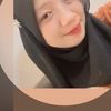 fii_rhmh155