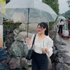 playhardtrang