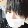 bamyoti