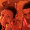 oscarvillalba0