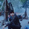 nam.anh.2209
