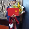 anh_bom18