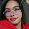 nikache_20