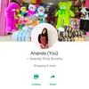 nanda_9955