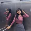 khinzarcyinaing