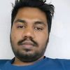 user5906703
