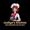jasllynskitchen