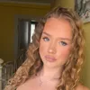anna.aloii
