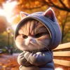 ms_miksjin