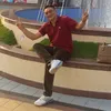 shailesha55