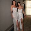 meital_natali
