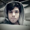 erickichiharaclow