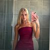 kylin.mouton