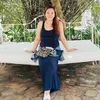 follow_caren