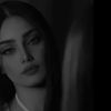 sooso_99