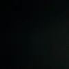 user1356800986421