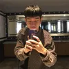 thienvuvuong