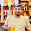 sandeshthapa44