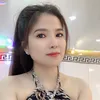 tuyen_thanh6