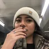 alecxaa