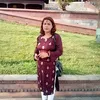 shushila_niraula34