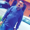 mafkhassan