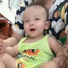 minhphuc61023
