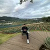 minhdung.2607