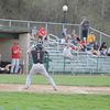 kyle_long12