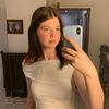 anastasia.clark08