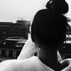 0inspiration1