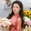 sunnynhu9090