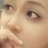 li_vievanloon