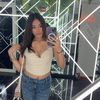l0v3ly.aaliyah