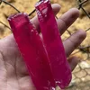anhtrung1989.com