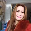 _anhhong76.6