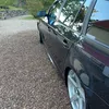 conne086