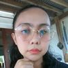 jeseneth_ceriego05