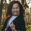 thedungeonmaestro