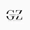 gzonlineshops